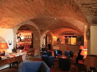 Hotel Relais La Corte Di