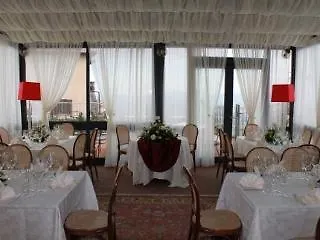 Hotel Relais La Corte Di Bettona