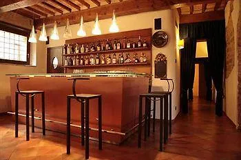 Relais La Corte Di Bettona