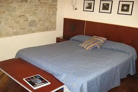 Relais La Corte Di Bettona