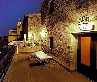 Hotel Relais La Corte Di 4*