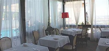 Relais La Corte Di Hotel Bettona