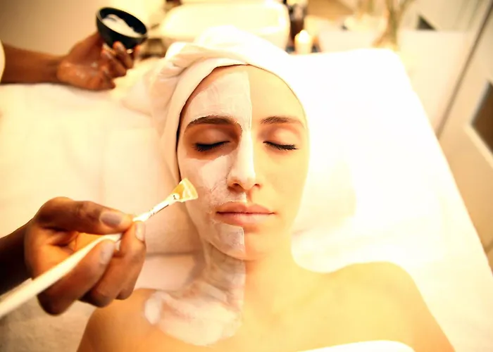 Relais La Corte Di Bettona