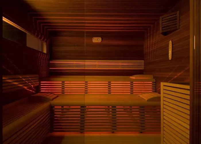 Hotel Relais La Corte Di Bettona