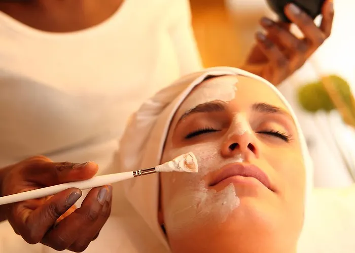 Hotel Relais La Corte Di Bettona