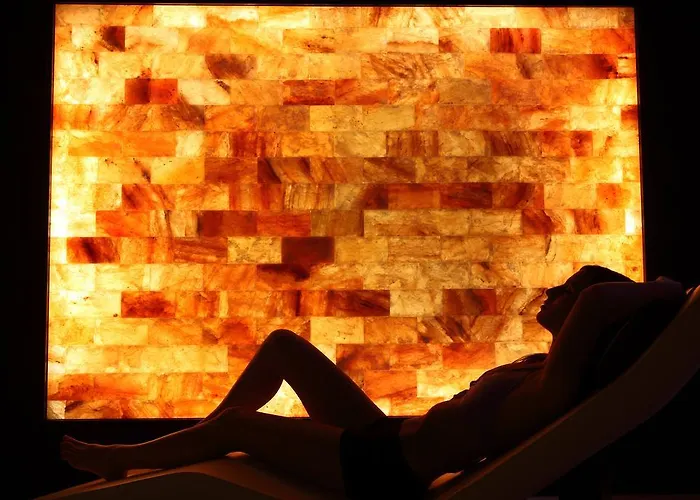 Relais La Corte Di Bettona