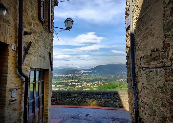 Hotel Relais La Corte Di 4*