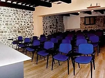 Relais La Corte Di Bettona