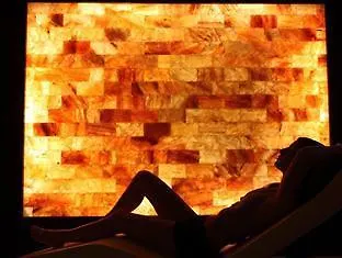 Hotel Relais La Corte Di 4*