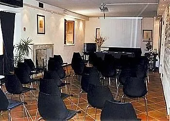 Relais La Corte Di 4*